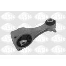 Lagerung, Motor Renault Laguna 2704027