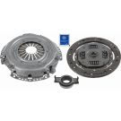 SACHS Kupplungssatz 3000 951 215