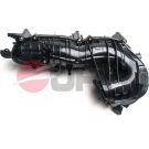 JPN Saugrohrmodul 80B9004-JPN