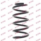 KYB Fahrwerksfeder Hyundai T. Santa Fe Ii 2.2 Crdi 4X4 / 2.7 4X4 03/06 K-Flex RC6343