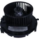 Innenraumgebläse AC784645