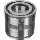 FEBI BILSTEIN Radlager 18417