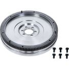 Schwungrad SEAT SKODA VW Altea 04 3021600288