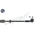 TOPRAN Lenkrad 108257 t+