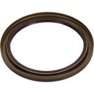 Wellendichtring Kurbelwelle 81-42108-00