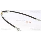 Bremsschlauch 815013297