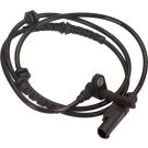 Sensor, Raddrehzahl 20-0221