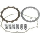 Kupplung Superkit Motorrad MSK205