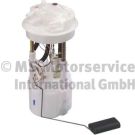 Kraftstoff-Fördereinheit FIAT,LANCIA 7.00468.33.0