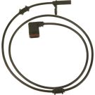 GBS1910 Sensor, Raddrehzahl HA li