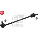 70 307 003 Stabilisator VA li/re(OE) CITROEN,PEUGEOT ProKit 17129 70 307 003 Stabilisator VA li/re(OE) CITROEN,PEUGEOT ProKit 17129