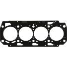 Dichtung Zylinderkopf OPEL 61-37665-00