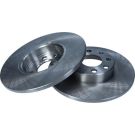 Maxgear Bremsscheibe Opel P. Astra G 19-1202