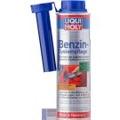 Liqui Moly Benzin-Systempflege 300 ml 5108