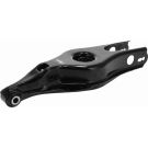 VAICO Lenker, Radaufhängung V30-3411