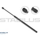 Gasfeder, Hinten L 560 730N 23247