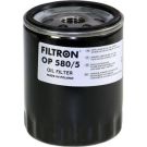 FILTRON Ölfilter OP 580/5