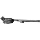Partikelfilter Dpf Db Vito 639 07- 2.1Cdi 1097