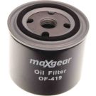 ÖLFILTER OF-419