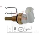 Sensor, Kühlmitteltemperatur 1.830.360