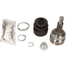Gelenksatz, Antriebswelle Suzuki Swift 05 49-1599