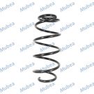 Fahrwerksfeder VA CITROEN C4 Picasso 90172080