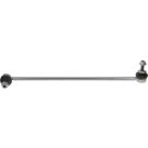 MONROE Stange/Strebe, Stabilisator L11671
