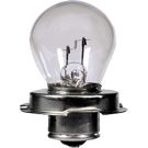 HELLA Glühlampe, Fernscheinwerfer 8GA 008 899-121