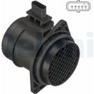 DELPHI Luftgewicht AF10415-12B1