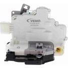 VEMO Türschloß V10-85-0019