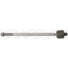 MONROE Axialgelenk, Spurstange L10209