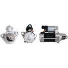 12V.Starter HONDA Civic,HR-V,CR-V 12 322075132