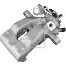 FEBI BILSTEIN Bremssattel 178103
