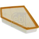 FEBI BILSTEIN Luftfilter 100483