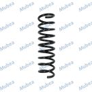 Fahrwerksfeder HA FORD Kuga 90171567
