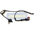Sensor, Raddrehzahl ABS-313
