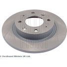 Bremsscheibe Kia T. Carens/Clarus 1.6-2.0 16V 96 ADG04336