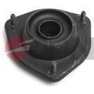 JPN Reparatursatz, Federbeinstützlager 70A0502-JPN