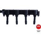 RN134J-CWE Sensor Abgastemperatur DACIA,RENAULT 1.5D 10- nach Turbo 96299