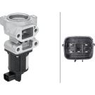 HELLA AGR-Ventil 6NU 014 864-701