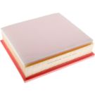 DENCKERMANN Luftfilter A142133