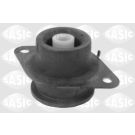 Lagerung, Motor Opel Vivaro Le 2704019