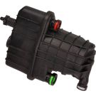 Kraftstofffilter Renault 1.5Dci 05- Ohne Sensorausgang 26-1156