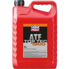 Liqui Moly Top Tec ATF 1200 5 l 3682 5L Kanister Kunststoff
