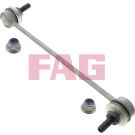 72 307 008 Stabilisator VA li/re(OE) RENAULT Kangoo,Scenic RX4 00 915592 72 307 008 Stabilisator VA li/re(OE) RENAULT Kangoo,Scenic RX4 00 915592