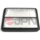 JPN Luftfilter 20F0004-JPN