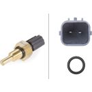 HELLA Sensor, Kühlmitteltemperatur 6PT 009 309-421