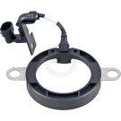 A.B.S. ABS Sensor 31432