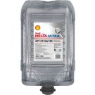 SHELL SHELL HELIX Ultra ECT C3 5W-30 - ECOPACK 5W30HUECTC320SHL