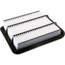 DENCKERMANN Luftfilter A141421
